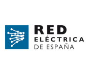 RedElectrica