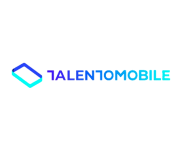 TalentoMobine