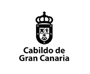 Cabildo Gran Canaria