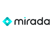 mirada-tv